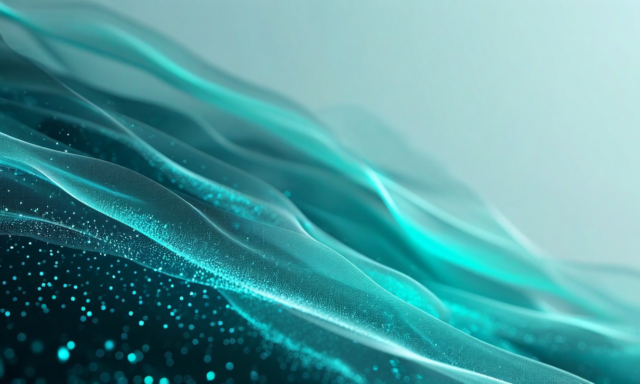 website hero section with CTA variants mockup