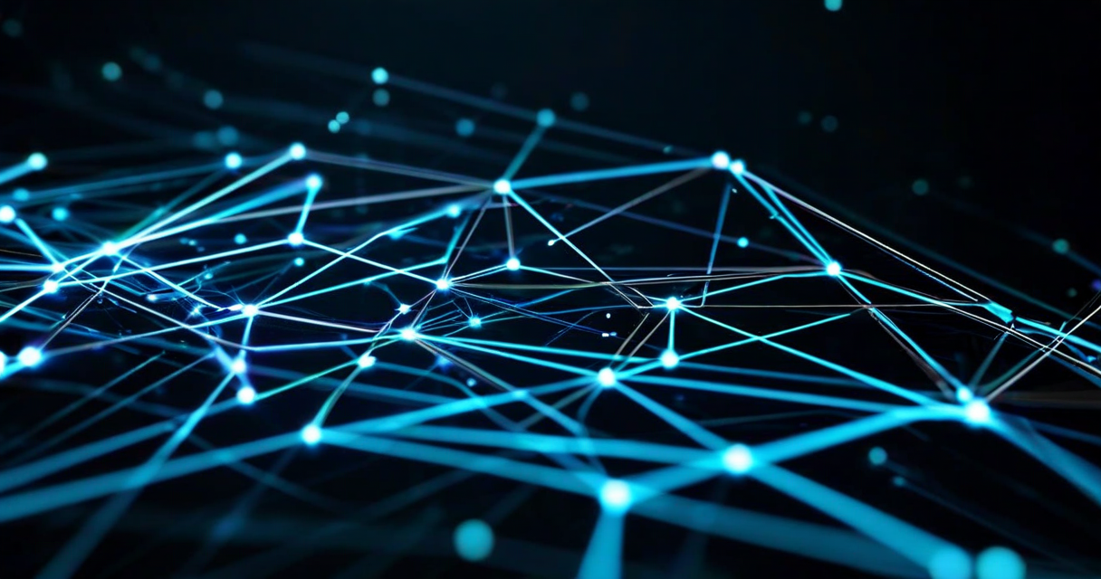 multi-armed bandit algorithm slot machine graphic