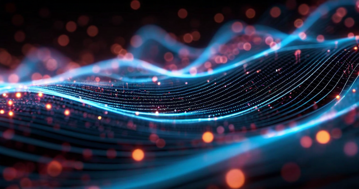 p-value probability distribution chart
