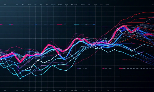 graph showing experiment duration comparison