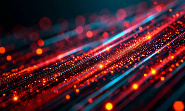 slot machine arm graphic representing bandit algorithms
